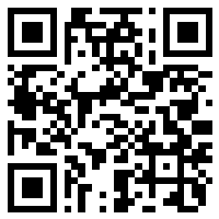 QR Code for bitcoin:1DpmMMGUFGXKASHnoNFdduu6L9c1v7qzdJ