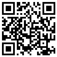 QR Code for bitcoin:1DpmYPDWw8MZABVYTbM2Eep2vHsdhGuKH5