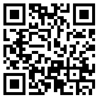 QR Code for bitcoin:1DprJrF5GarfHDATxeCx6fZKGX21FcPFSq