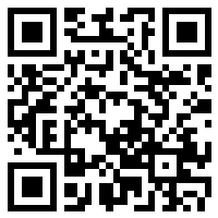 QR Code for bitcoin:1DprL2mFncTThxhjcTZL5dWks5um2jLXfh