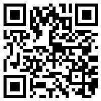 QR Code for bitcoin:1DprLdHMQbmg7eHJCjgYzZfHARdP3jUC86