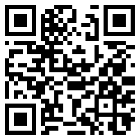 QR Code for bitcoin:1DprTzhDvB85GZtLWkn4kraKLKj1TYDLS4