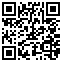QR Code for bitcoin:1DpsmMvdQqGyUmCqiF77MkWcDAzAzmZAnH