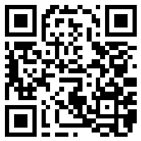 QR Code for bitcoin:1DpvHHrf9KPyxZSPUFExkC7QsfHJnPJLaS