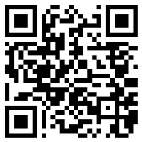 QR Code for bitcoin:1DpwgFuWbbfRrvUmEx6hLyfE2yAn3dDZ3S
