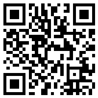QR Code for bitcoin:1DpwhTty5Hq9fdzEdGwFmjNLBeL3AWYFA9