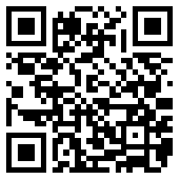 QR Code for bitcoin:1DpxCkhhsHc6EC63YXojKq4Frf5bxVxT7A