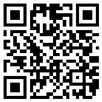 QR Code for bitcoin:1DpyBgMKQRcsYYg9d8YpprgwLadQWQxpMs