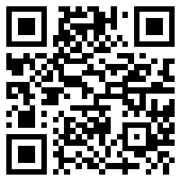 QR Code for bitcoin:1DpyJuchiPmf9iFrkULEgPWLMdprbTbNg3