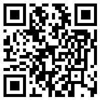 QR Code for bitcoin:1DpyaVfif37WPYoiFcjwF37kmfX7v6hGXe