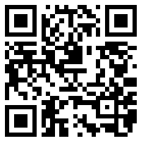 QR Code for bitcoin:1DpybPLmt2tPA2ZKAWFMzZbRa5FnoQof6H