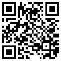 QR Code for bitcoin:1Dq2Q3BxHc4mHNine6yJ9J1f8dsXxwL8qF