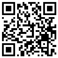 QR Code for bitcoin:1Dq3aqshd9Vr6NPcdTRdSHdM6ZS3RA5LVM