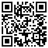 QR Code for bitcoin:1Dq3fTy4FBdP4ZPcd4W5mgARgw2rJphKex