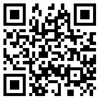 QR Code for bitcoin:1DqAN6KasM9642GHwf5CDqkME5kMtpftYa