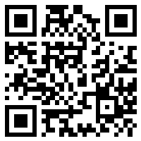 QR Code for bitcoin:1DqCST4xBv4fgPRrDFmBKnturMRL9TVpHB