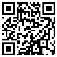 QR Code for bitcoin:1DqECFDk9aLBTLZrYjVLCrYpKDCW5Yff2t