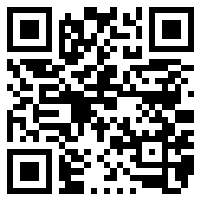 QR Code for bitcoin:1DqFdk4iLZDifSPLPmBoecbzm1HyoKMv7A