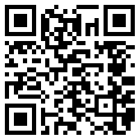 QR Code for bitcoin:1DqGaAQsdBDdQpmArNjFeXqDM19Vbjij3a