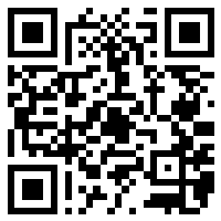 QR Code for bitcoin:1DqHDVUk8AcW8vtZUcdcuhe3T1Dfc7BMyi