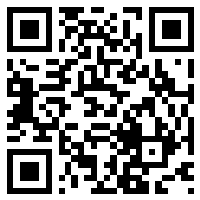 QR Code for bitcoin:1DqHZCLvZ8RMUZYNQJ4A4YhQuApHuXPKap