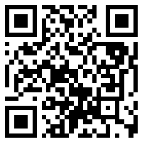 QR Code for bitcoin:1DqHgt7WSus2AcXuftUgj78PMF6LBeDWMC