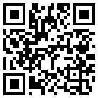 QR Code for bitcoin:1DqKApMf5Letb3jyriuisXm7DUYEBFPQNF