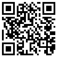 QR Code for bitcoin:1DqLRDTUHkihDXvNdXdobRA7n7ZPc3Piuh