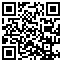 QR Code for bitcoin:1DqMZ2BNALbSwfoqUy6XKympPUN17WjdnM