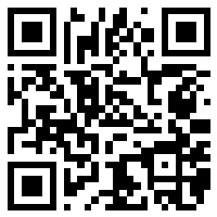QR Code for bitcoin:1DqRaDFcR8rUjx4ySXdMo4Uk6shejTqSaD