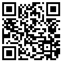 QR Code for bitcoin:1DqSsABosVnBtJLRYLLaM943CgSYCdArsp