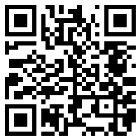 QR Code for bitcoin:1DqTywiSpj7fXJUbgrc56kAPDGBudecPbE