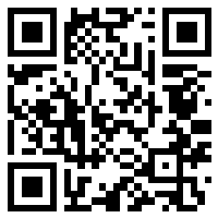 QR Code for bitcoin:1DqVwQug4b5qtFGP49iffKMQCLRHUT42o2