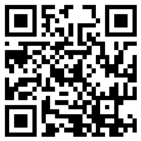 QR Code for bitcoin:1DqW1tmHLeTmTaEFadDM2RemRmLvdESw78