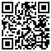 QR Code for bitcoin:1DqW7zeegZMzdoD7nuyrbqdita6TWMJhak