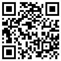 QR Code for bitcoin:1DqXtxrhGrnGcEZiuFi1SCFk9kDbFdh8BJ