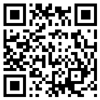 QR Code for bitcoin:1DqarohoGkQY9AztTDTTYoszY9hkotv52d
