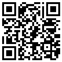 QR Code for bitcoin:1DqeJsr9QhsTMTLcVnumy6ERUxt6fp8YMd