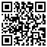 QR Code for bitcoin:1DqkppAnv8cTH1MFCjvMdbpEHqBxLKoBgb
