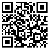 QR Code for bitcoin:1Dqo7Vz2f3F3qEJd1D95h1qsnd2Tmy79gR