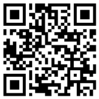 QR Code for bitcoin:1DqtebQdXnWdfpkXLSgsCGeVfjrzSCnsCH