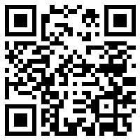 QR Code for bitcoin:1DqvLkShVps1XPY6YG7RAS2fDfqUSdpKeE