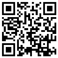 QR Code for bitcoin:1DqyDMjCzkTgrC8CDbY9igpgvViB7Pd91t