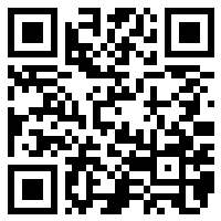 QR Code for bitcoin:1Dr2Ed7dy7Ctfq87PuBk3EVcZ6MiDRYXiC