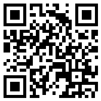 QR Code for bitcoin:1Dr2SpNiQ9W2ca267jCLHAAwVESWMPRgPn