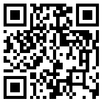 QR Code for bitcoin:1Dr3ToN8Ypw6JFoUm2PSFHshMM1Ed7YhHA