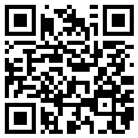 QR Code for bitcoin:1DrFpZ2VTtPwQfuzckHKCDw8CL2P3fNP5f