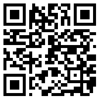 QR Code for bitcoin:1DrHbjQx1Koc9kfACnSYf2cRqDfrUNeEvJ
