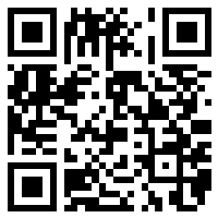 QR Code for bitcoin:1DrLRJwPi5oREATwJRDDwv3kLWKdsuEBWc