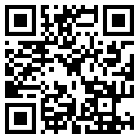 QR Code for bitcoin:1DrLbTUNn9dNdf3GZUBDL3VyheSyQgMFEs